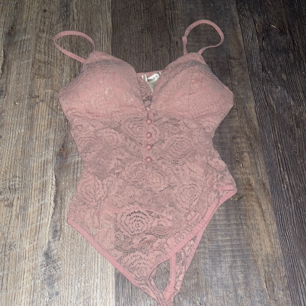 sexy lingerie one piece